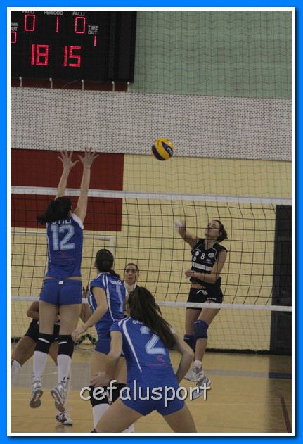 130120 volley2 003_tn.jpg